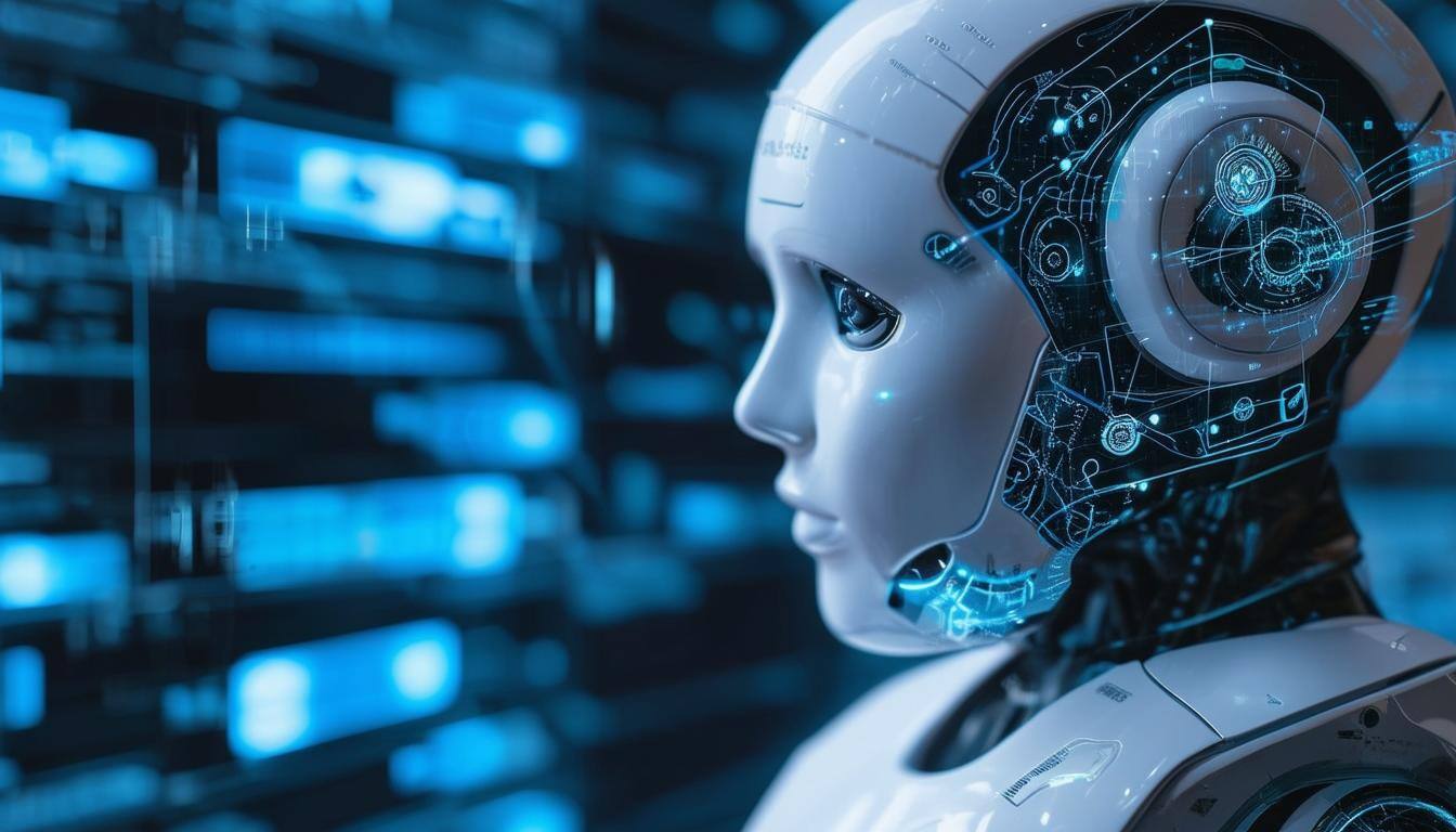 Embracing AI tools in CX