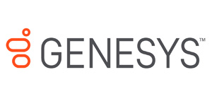 What you need to know about using Genesys Contact Centre Surveys