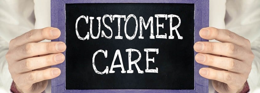 what-s-your-customer-care-strategy-follow-mr-lawn-s-example