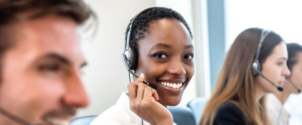 How To Transform Your Contact Centre Feedback into Financial Gains